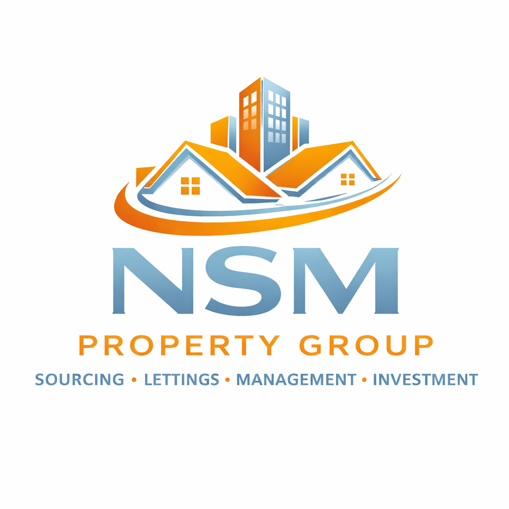 NSM Property Group
